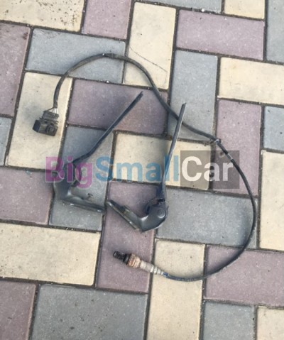 Лямбда зонд Фольксваген пассат б5 - купить Оренбурге