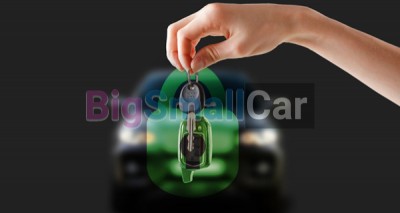 Авторские охранные системы на Шевроле