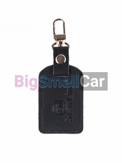 Чехол Для Меток Сигнализаций Starline bgt1097 - купить Оренбурге