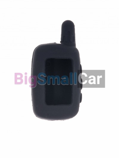 Чехол Для Брелка Сигнализации bgt1100 - купить Оренбурге