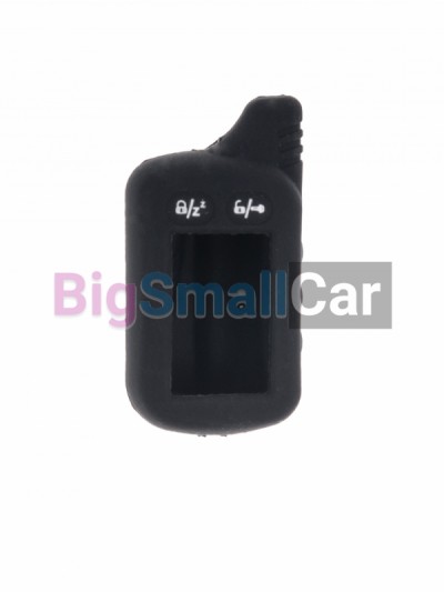 Чехол Для Брелка Сигнализации bgt1101 - купить Оренбурге