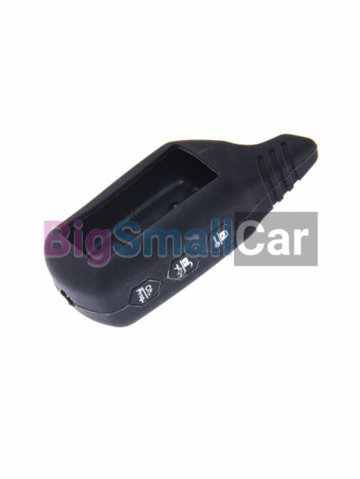 Чехол Для Брелка Сигнализации Starline bgt1110 - купить Оренбурге