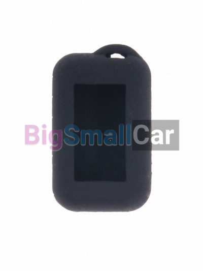 Чехол Для Брелка Сигнализации bgt1131 - купить Оренбурге