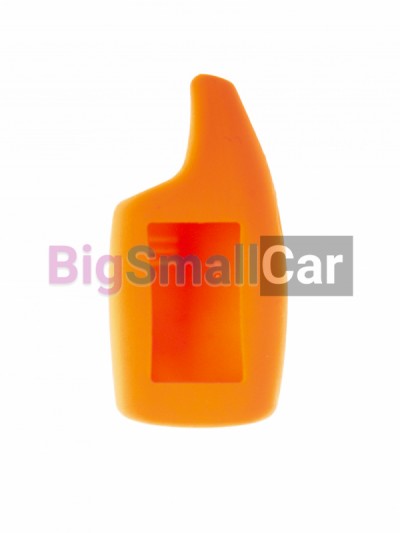 Чехол Для Брелка Сигнализации bgt1134 - купить Оренбурге