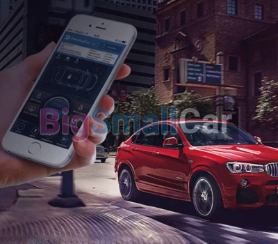 Противоугонные комплексы на Toyota Prado 150 - купить Оренбурге