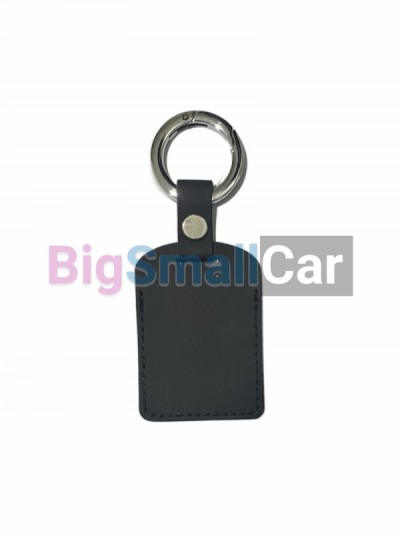 Чехол для МЕТКИ автосигнализации bgt 101 - купить Оренбурге