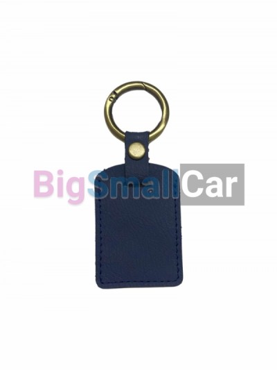 Чехол для МЕТКИ автосигнализации bgt 116 - купить Оренбурге