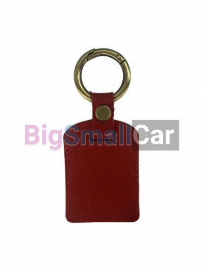 Чехол для МЕТКИ автомобильной сигнализации bgt 120 - купить Оренбурге