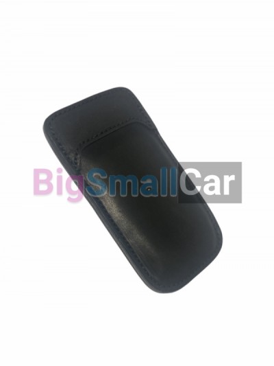 Противоугонный чехол для ключей и карт bgt 133 - купить Оренбурге