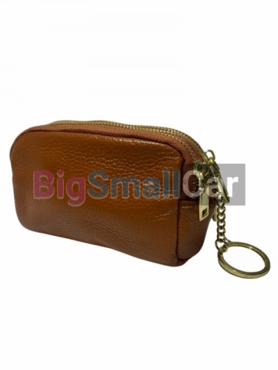 Кошельки bgt 193 - купить Оренбурге