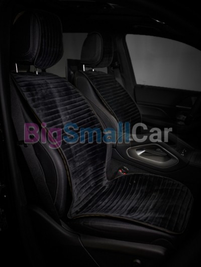 Чехлы / Накидки на сиденье BGT PREMIUM bgt 200 - купить Оренбурге