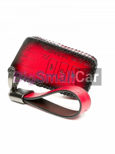 Чехол для ключа LEXUS RX,ES,GS,IS,LS,NX200 bgt 226 - купить Оренбурге