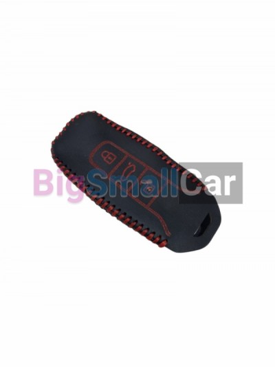 ЧЕХОЛ НА КЛЮЧ VW TOUAREG bgt 240 - купить Оренбурге