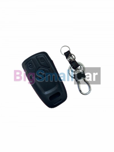 КОЖАНЫЙ ЧЕХОЛ НА СМАРТ КЛЮЧ АУДИ Q7 2016 плюс ,Q5 2017 bgt 242 - купить Оренбурге