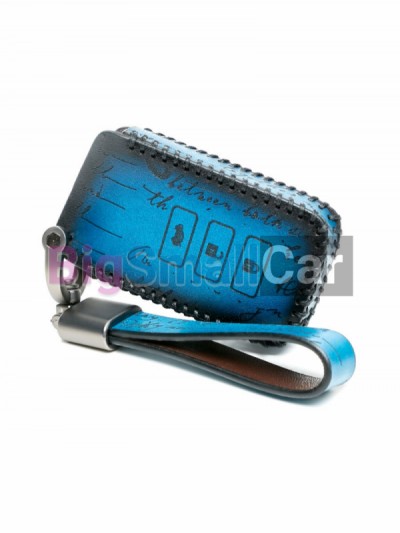 Чехол для ключа LEXUS RX,ES,GS,IS,LS,NX200 bgt 261 - купить Оренбурге