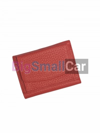 Кошельки bgt 273 - купить Оренбурге