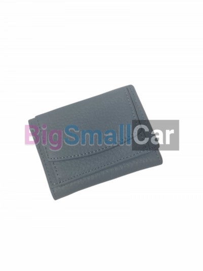 Кошельки bgt 281 - купить Оренбурге