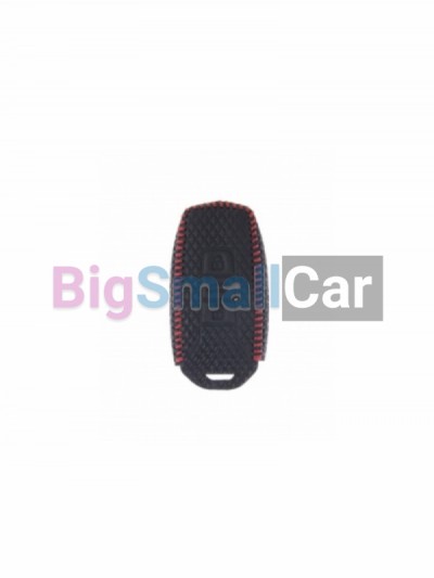 ЧЕХОЛ НА КЛЮЧ VW TOUAREG bgt 283 - купить Оренбурге