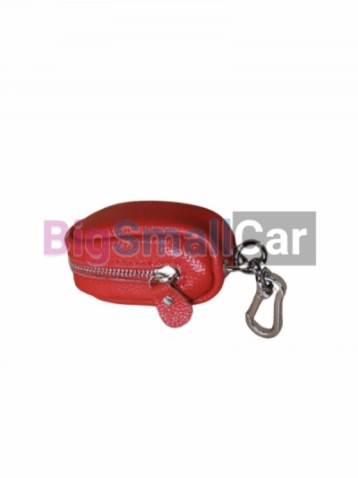 Ключницы bgt 296 - купить Оренбурге