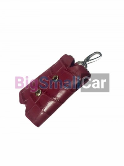 Ключницы bgt 308 - купить Оренбурге