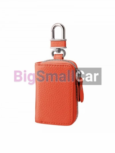 Ключницы bgt 334 - купить Оренбурге