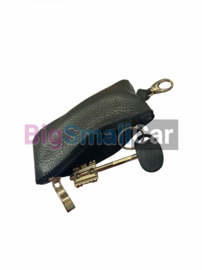 Ключница bgt 343 - купить Оренбурге