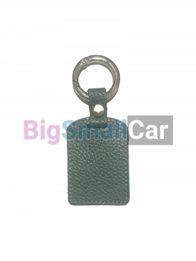 Чехол для МЕТКИ автосигнализации bgt 367 - купить Оренбурге