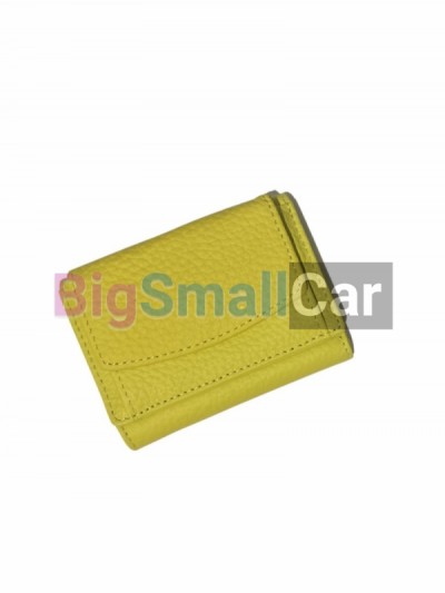 Кошельки bgt 369 - купить Оренбурге